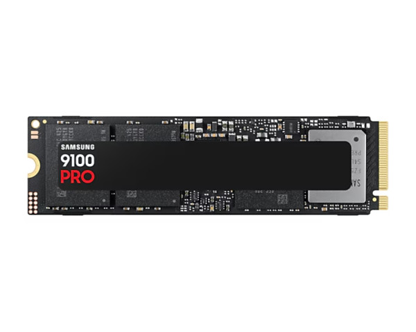 https://www.dynamic-computers.rs/images/products/big/133277.jpg