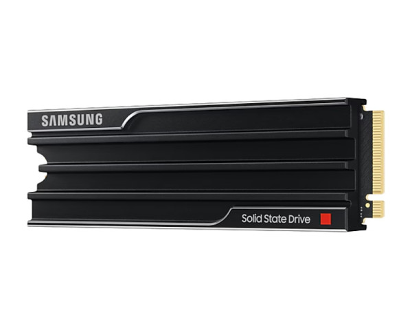 https://www.dynamic-computers.rs/images/products/big/133279.jpg