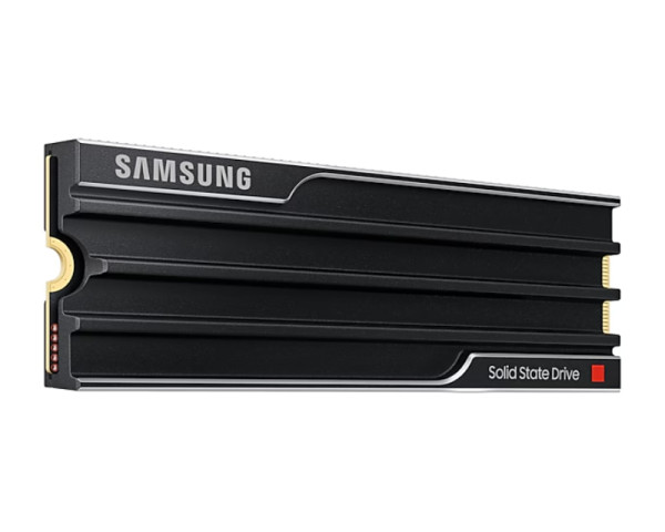 https://www.dynamic-computers.rs/images/products/big/133280.jpg