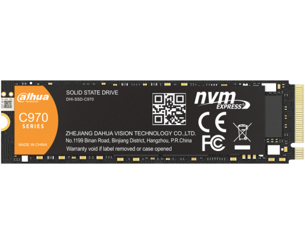 https://www.dynamic-computers.rs/images/products/big/133284.jpg