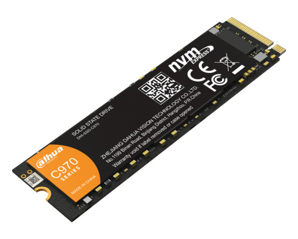 https://www.dynamic-computers.rs/images/products/big/133285.jpg