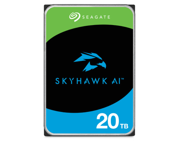 https://www.dynamic-computers.rs/images/products/big/133287.jpg