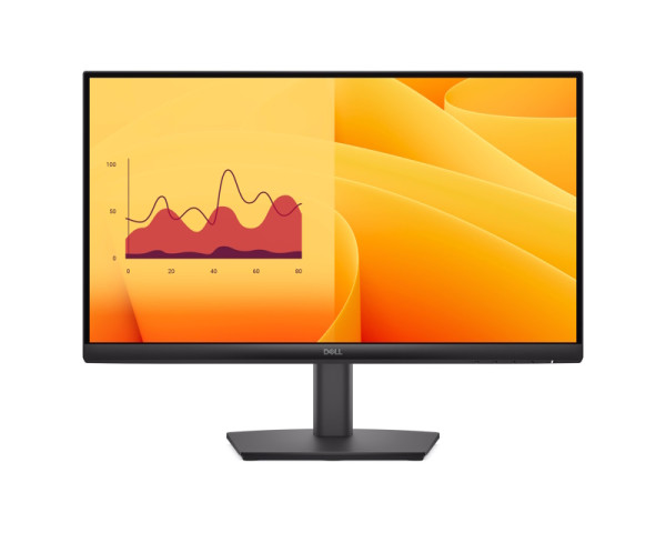 https://www.dynamic-computers.rs/images/products/big/133289.jpg
