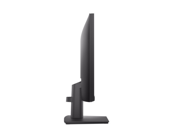 https://www.dynamic-computers.rs/images/products/big/133290.jpg