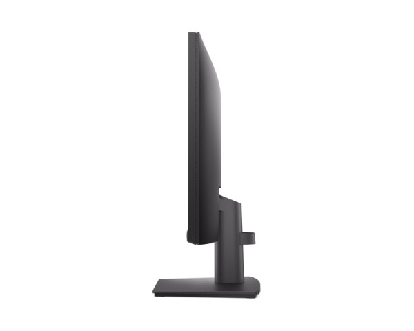 https://www.dynamic-computers.rs/images/products/big/133291.jpg