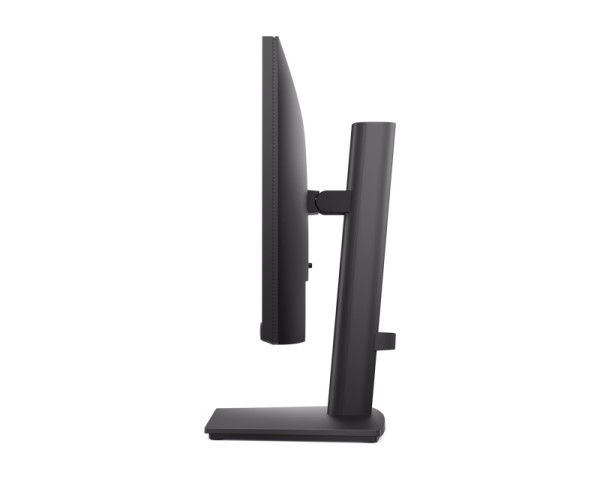 https://www.dynamic-computers.rs/images/products/big/133294.jpg