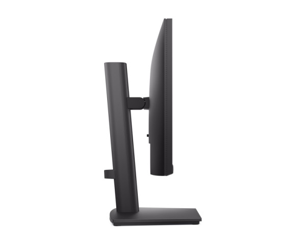 https://www.dynamic-computers.rs/images/products/big/133295.jpg