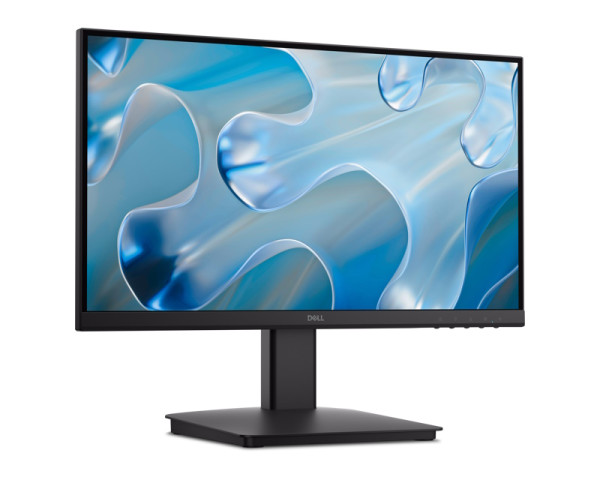 https://www.dynamic-computers.rs/images/products/big/133297.jpg