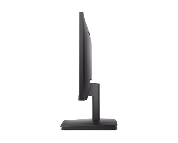 https://www.dynamic-computers.rs/images/products/big/133298.jpg