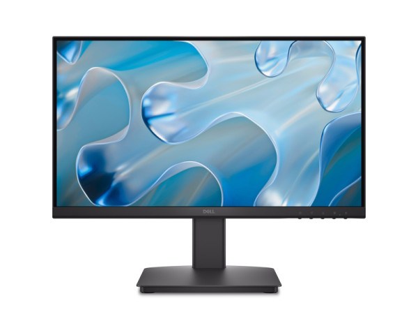 https://www.dynamic-computers.rs/images/products/big/133299.jpg
