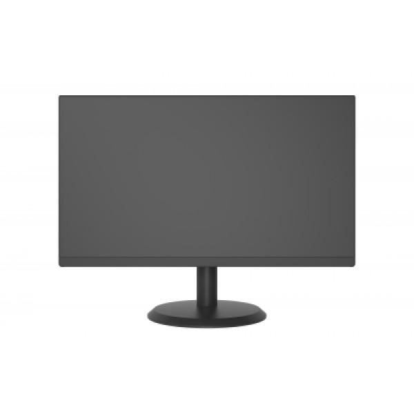 https://www.dynamic-computers.rs/images/products/big/133301.jpg