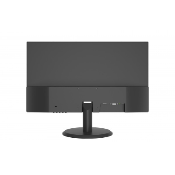 https://www.dynamic-computers.rs/images/products/big/133302.jpg