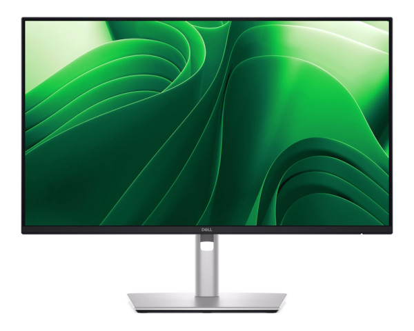 https://www.dynamic-computers.rs/images/products/big/133309.jpg