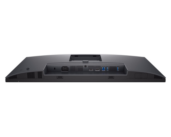 https://www.dynamic-computers.rs/images/products/big/133310.jpg