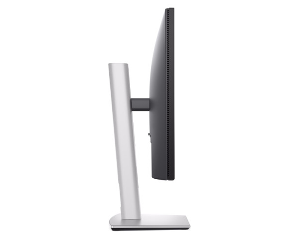 https://www.dynamic-computers.rs/images/products/big/133311.jpg