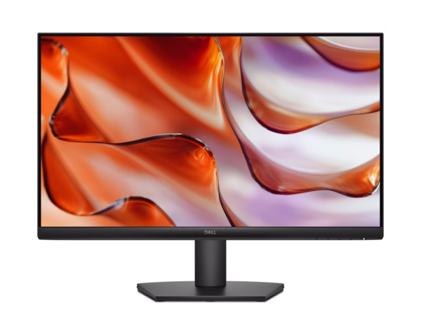 https://www.dynamic-computers.rs/images/products/big/133314.jpg
