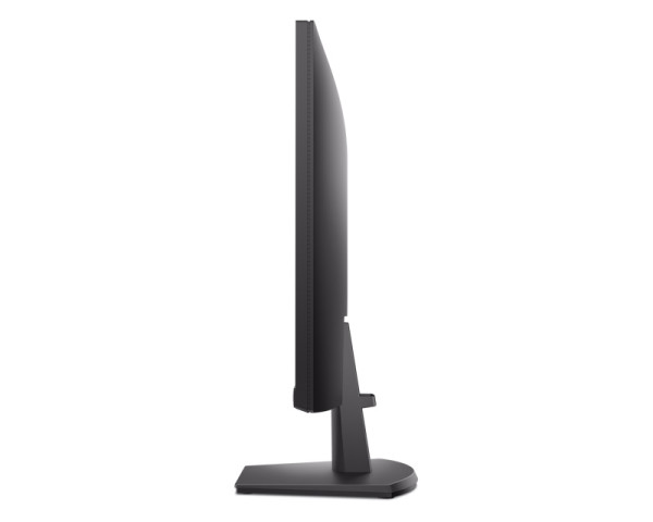 https://www.dynamic-computers.rs/images/products/big/133315.jpg