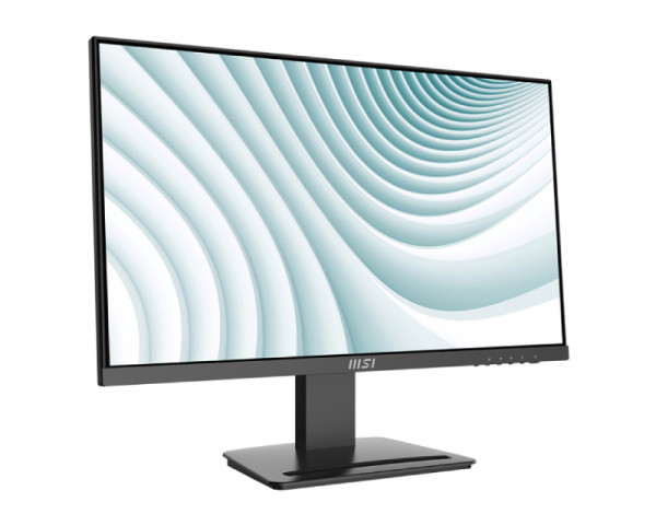 https://www.dynamic-computers.rs/images/products/big/133320.jpg