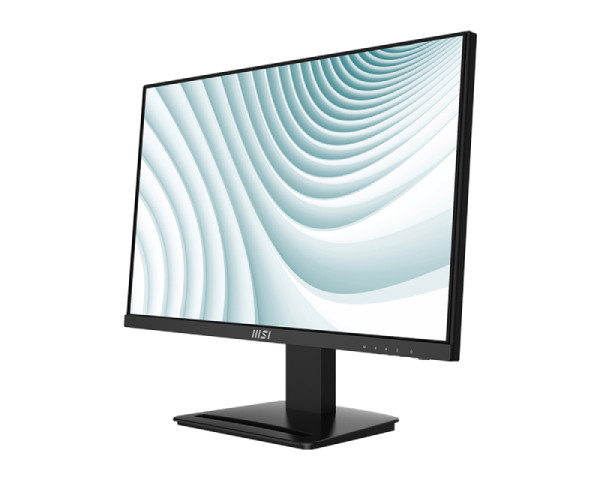 https://www.dynamic-computers.rs/images/products/big/133321.jpg