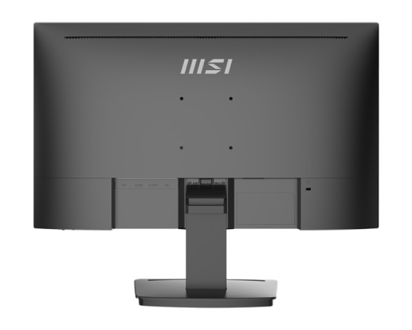 https://www.dynamic-computers.rs/images/products/big/133322.jpg