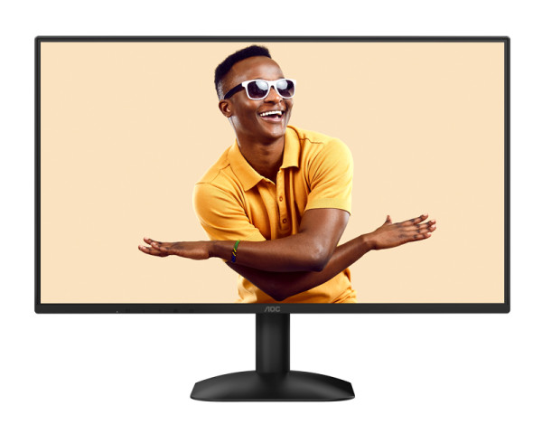 https://www.dynamic-computers.rs/images/products/big/133327.jpg