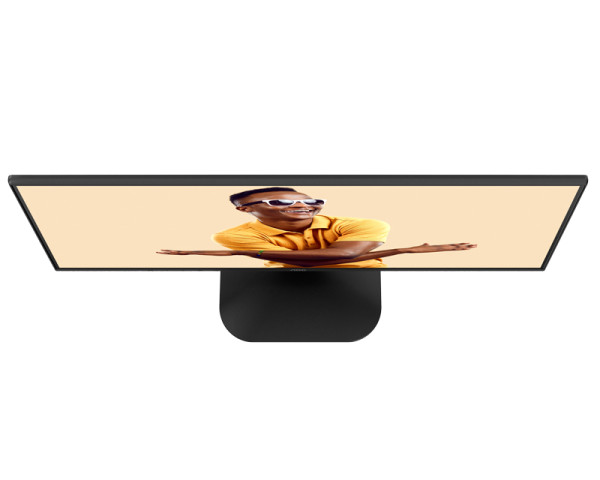 https://www.dynamic-computers.rs/images/products/big/133328.jpg