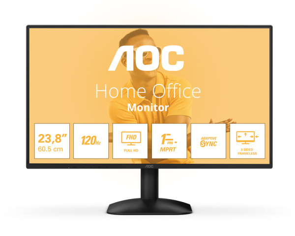 https://www.dynamic-computers.rs/images/products/big/133329.jpg