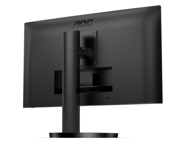 https://www.dynamic-computers.rs/images/products/big/133334.jpg
