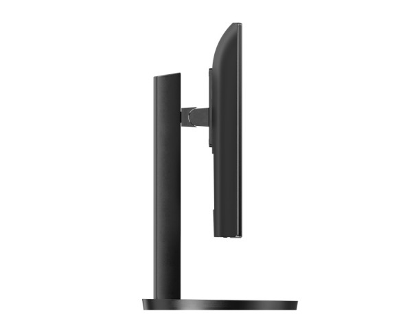 https://www.dynamic-computers.rs/images/products/big/133336.jpg