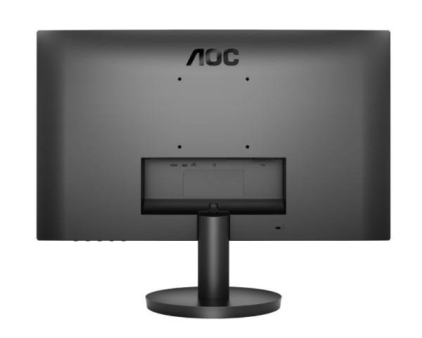 https://www.dynamic-computers.rs/images/products/big/133343.jpg