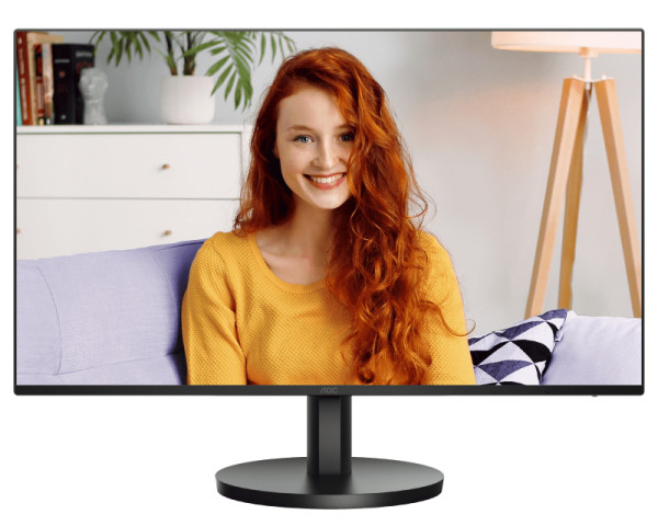 https://www.dynamic-computers.rs/images/products/big/133344.jpg