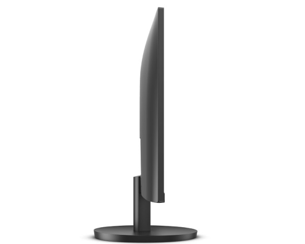 https://www.dynamic-computers.rs/images/products/big/133345.jpg