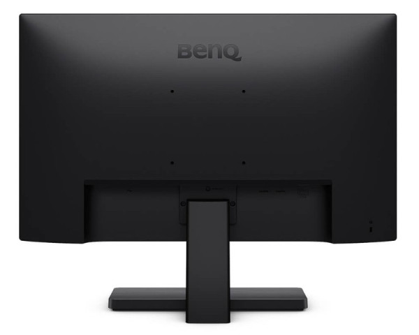 https://www.dynamic-computers.rs/images/products/big/133348.jpg