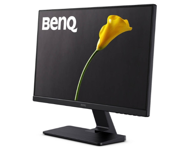 https://www.dynamic-computers.rs/images/products/big/133349.jpg