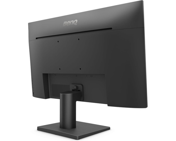 https://www.dynamic-computers.rs/images/products/big/133356.jpg