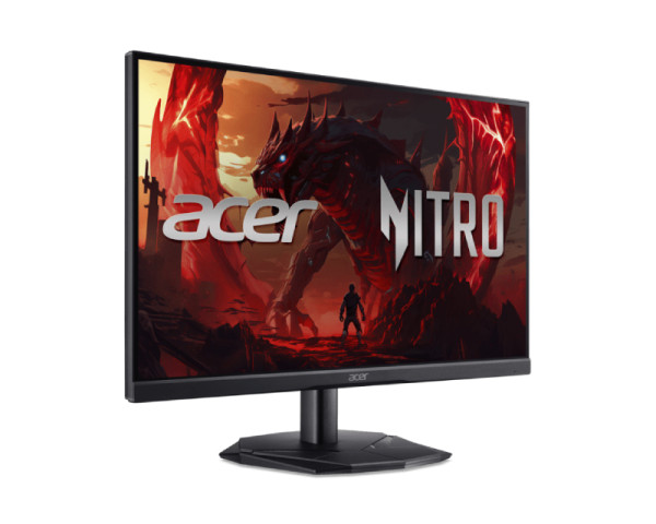 https://www.dynamic-computers.rs/images/products/big/133361.jpg