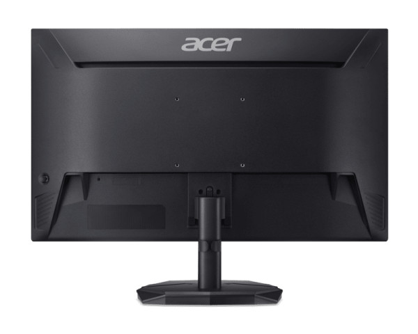 https://www.dynamic-computers.rs/images/products/big/133362.jpg