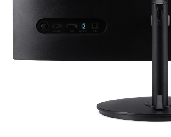 https://www.dynamic-computers.rs/images/products/big/133367.jpg