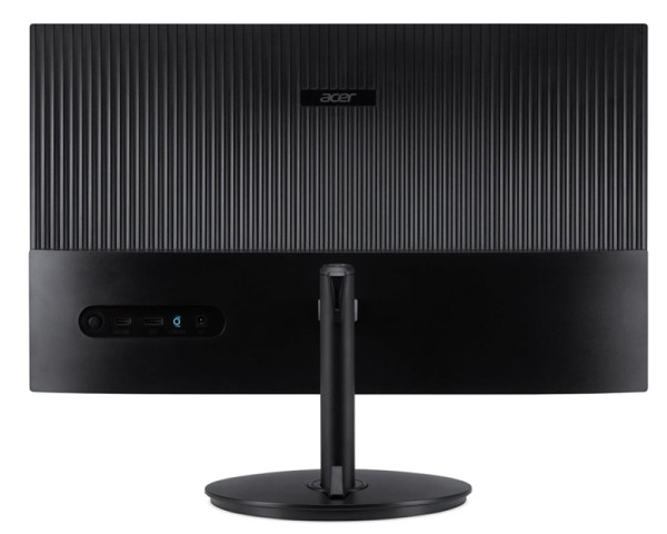 https://www.dynamic-computers.rs/images/products/big/133368.jpg