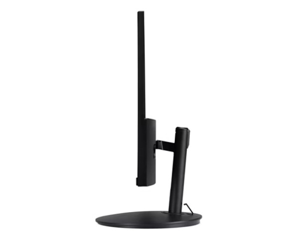 https://www.dynamic-computers.rs/images/products/big/133369.jpg