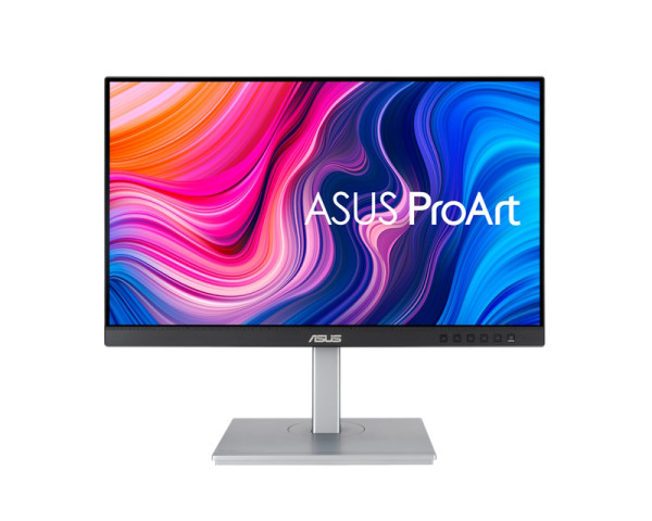 https://www.dynamic-computers.rs/images/products/big/133375.jpg
