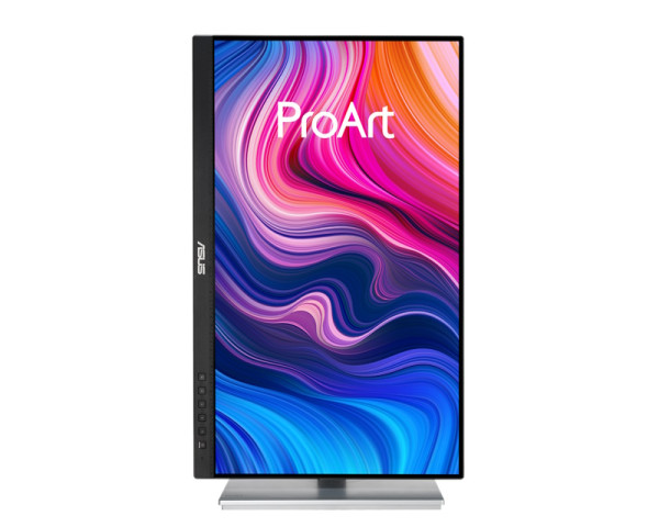 https://www.dynamic-computers.rs/images/products/big/133376.jpg