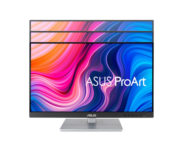 https://www.dynamic-computers.rs/images/products/big/133377.jpg