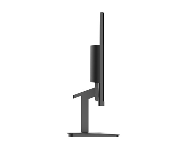 https://www.dynamic-computers.rs/images/products/big/133382.jpg