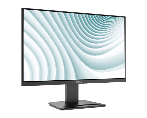 https://www.dynamic-computers.rs/images/products/big/133383.jpg