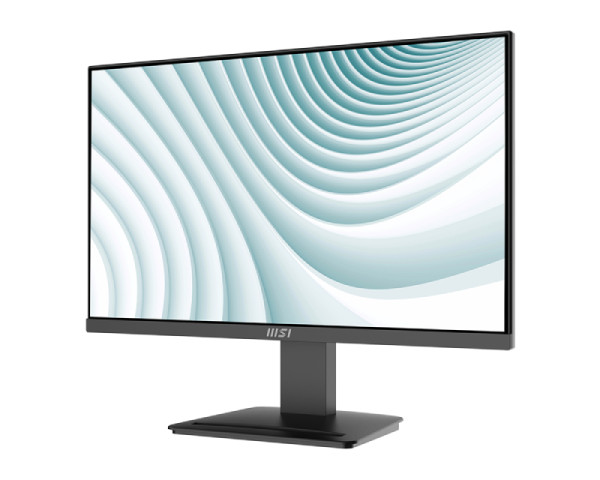 https://www.dynamic-computers.rs/images/products/big/133384.jpg
