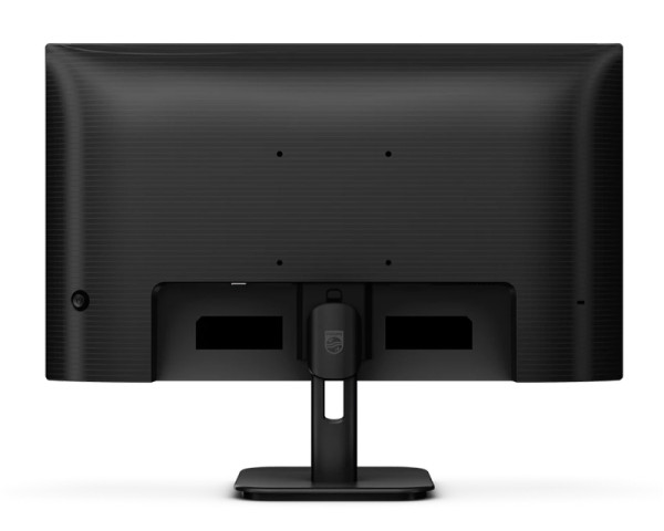 https://www.dynamic-computers.rs/images/products/big/133389.jpg