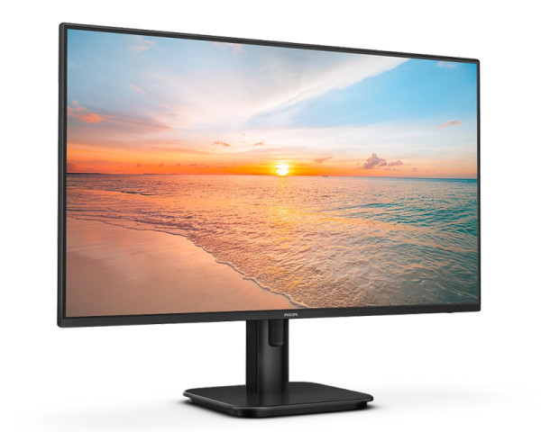 https://www.dynamic-computers.rs/images/products/big/133390.jpg