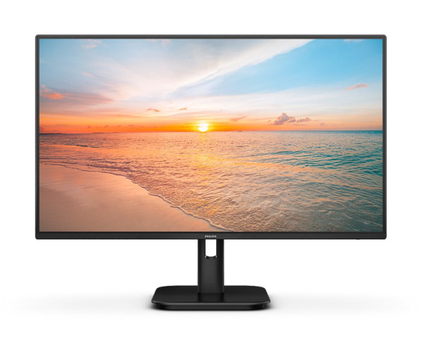 https://www.dynamic-computers.rs/images/products/big/133391.jpg