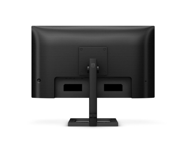 https://www.dynamic-computers.rs/images/products/big/133396.jpg